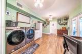 6890 57th St - Photo 17