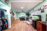 6890 57th St - Photo 18
