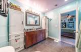 6890 57th St - Photo 19