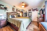 6890 57th St - Photo 20
