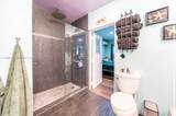6890 57th St - Photo 21