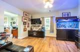 6890 57th St - Photo 22