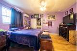 6890 57th St - Photo 23