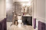 6890 57th St - Photo 24