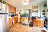 6890 57th St - Photo 25
