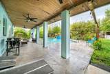 6890 57th St - Photo 26