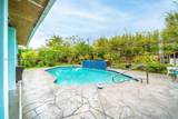 6890 57th St - Photo 27