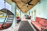 6890 57th St - Photo 28