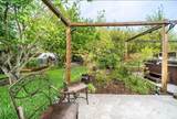 6890 57th St - Photo 29