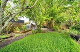 6890 57th St - Photo 30
