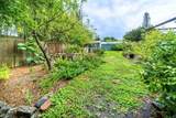 6890 57th St - Photo 31