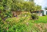 6890 57th St - Photo 32