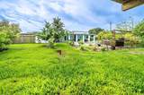 6890 57th St - Photo 33