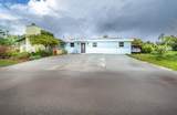 6890 57th St - Photo 34