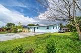 6890 57th St - Photo 35