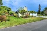 6890 57th St - Photo 36