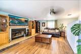 6890 57th St - Photo 5