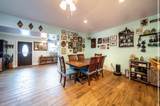 6890 57th St - Photo 6