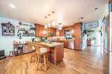 6890 57th St - Photo 7