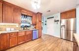 6890 57th St - Photo 8