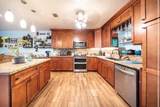 6890 57th St - Photo 9