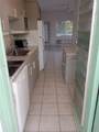 6490 Collins Ave - Photo 1