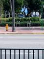 6490 Collins Ave - Photo 10