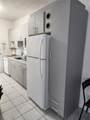 6490 Collins Ave - Photo 3