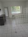 6490 Collins Ave - Photo 6