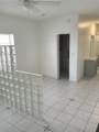 6490 Collins Ave - Photo 7