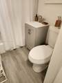 6490 Collins Ave - Photo 8