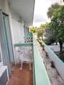 6490 Collins Ave - Photo 9