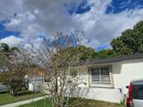 3131 117th Ct - Photo 1