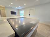 3131 117th Ct - Photo 10