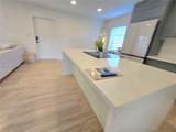 3131 117th Ct - Photo 11