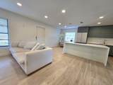 3131 117th Ct - Photo 12