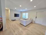 3131 117th Ct - Photo 13