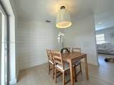 3131 117th Ct - Photo 14
