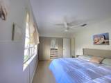 3131 117th Ct - Photo 15