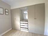 3131 117th Ct - Photo 16