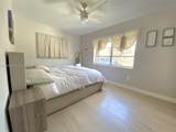 3131 117th Ct - Photo 17