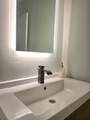 3131 117th Ct - Photo 19