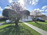 3131 117th Ct - Photo 2