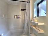3131 117th Ct - Photo 21