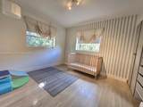 3131 117th Ct - Photo 22