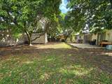 3131 117th Ct - Photo 23