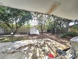 3131 117th Ct - Photo 24