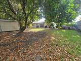 3131 117th Ct - Photo 25