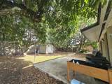 3131 117th Ct - Photo 26