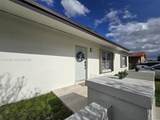 3131 117th Ct - Photo 3
